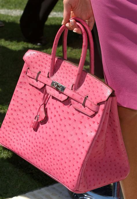 birkin bags for women.